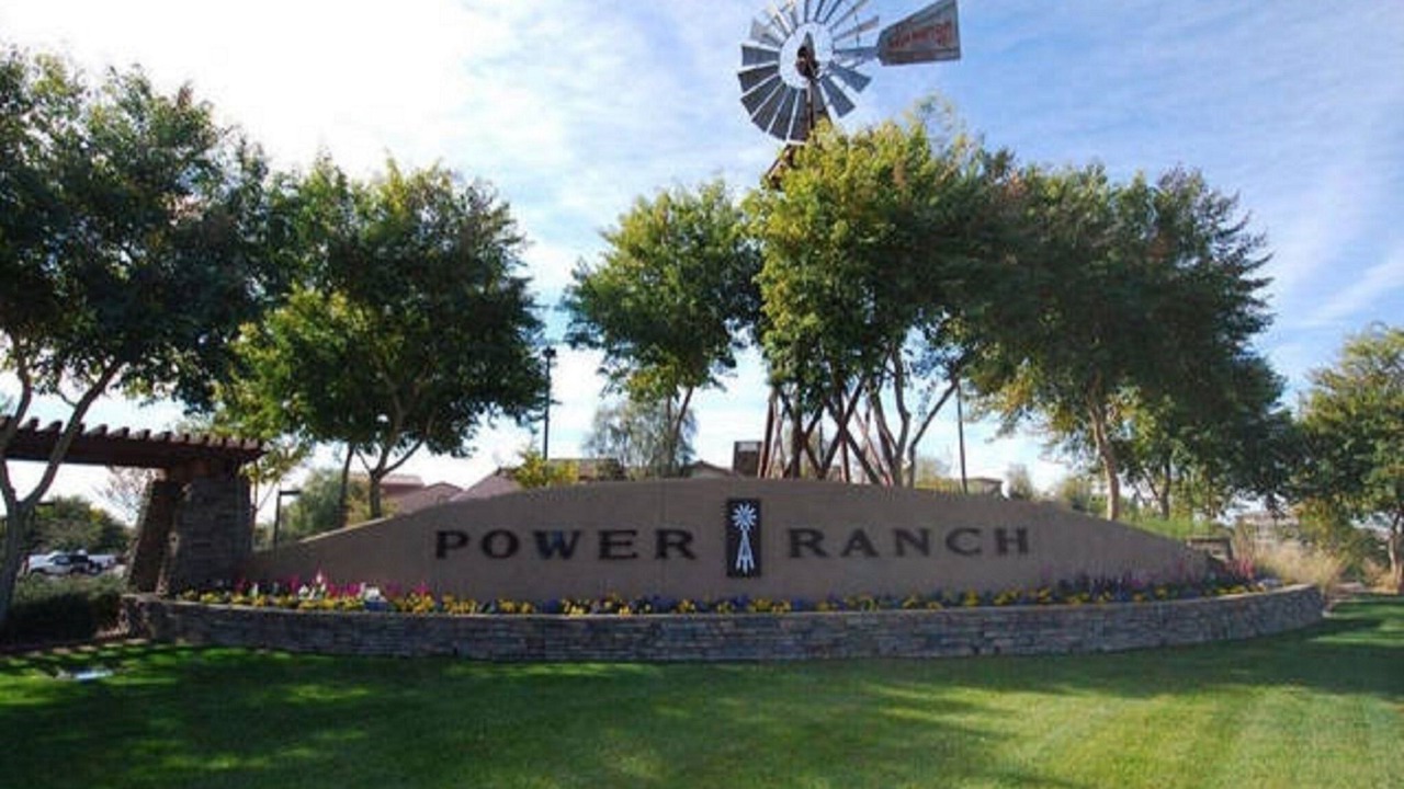 Photo of Others in Power Ranch