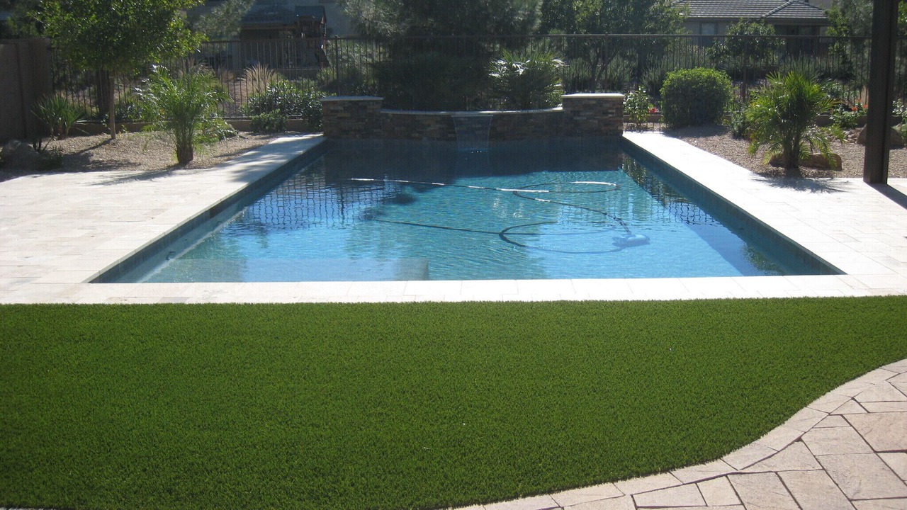 Photo of Outdoor in Power Ranch