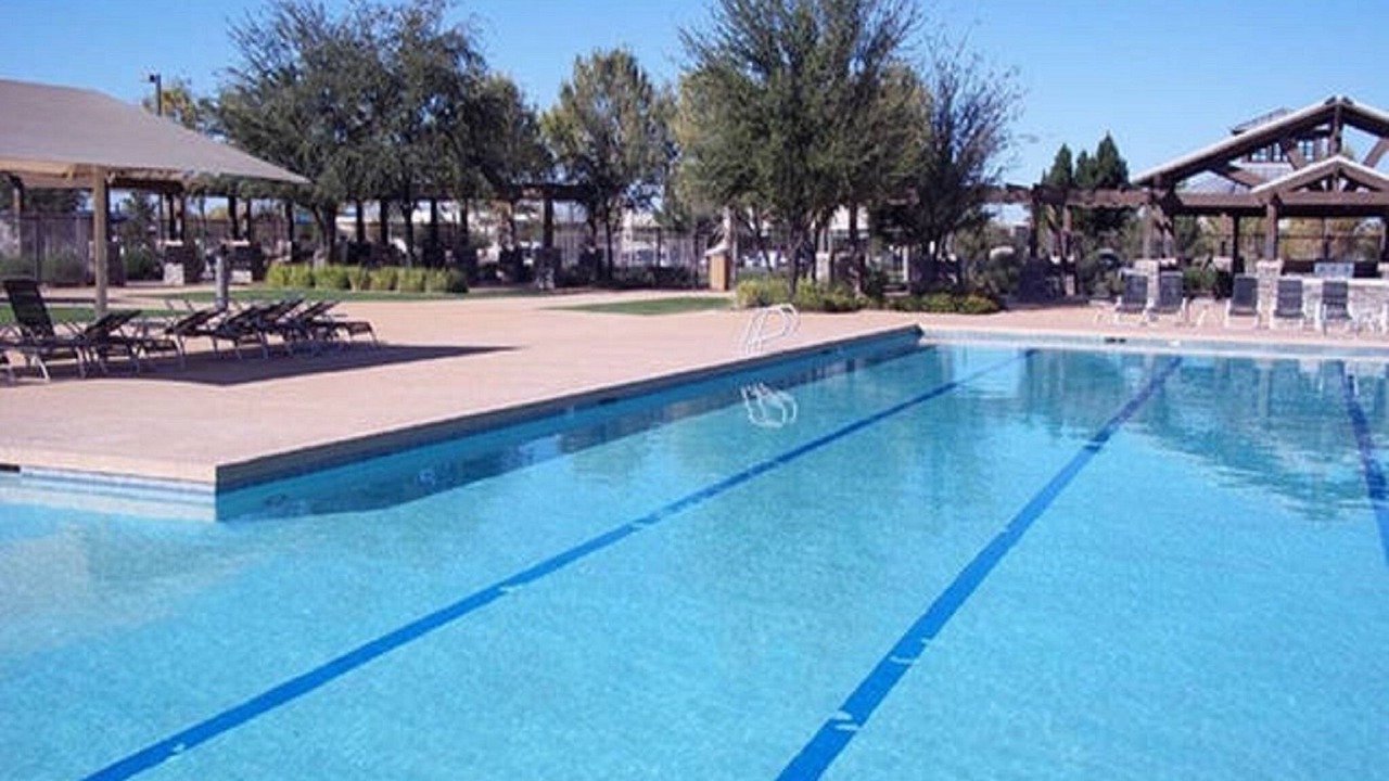Photo of Outdoor in Power Ranch