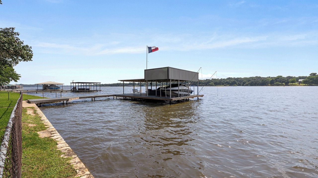 Photo of Others in Granbury