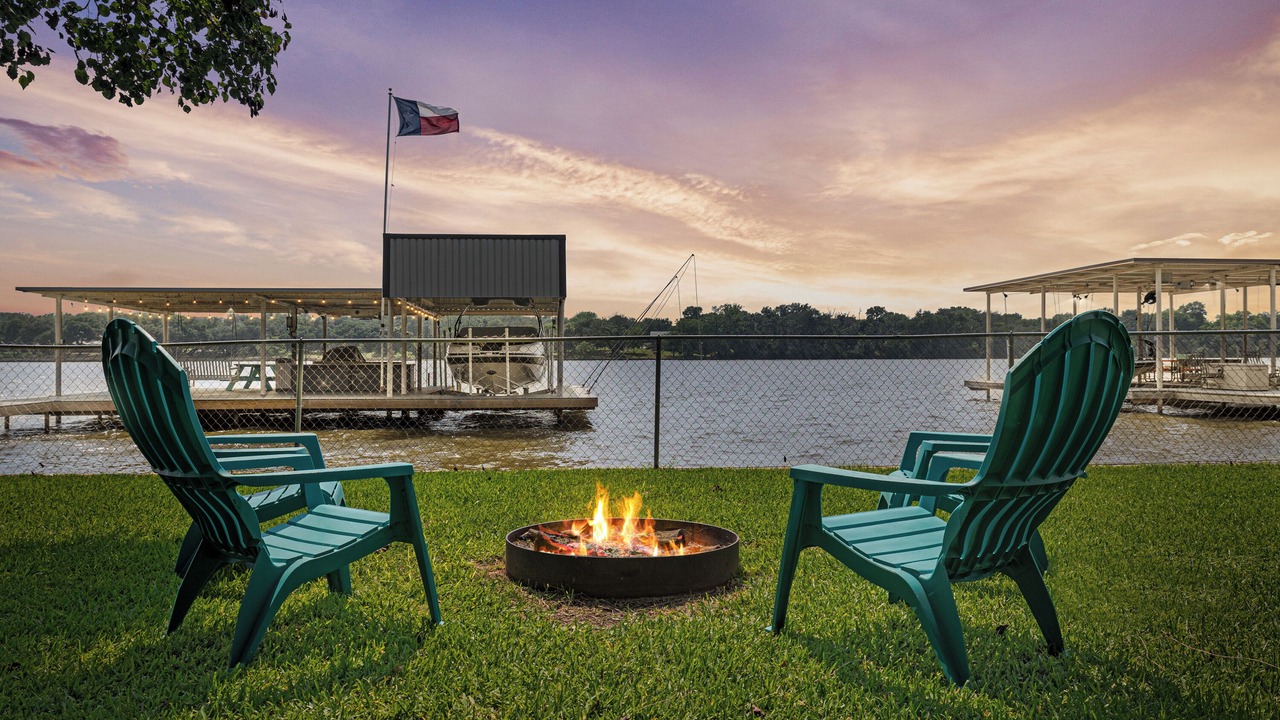 Photo of Outdoor in Granbury