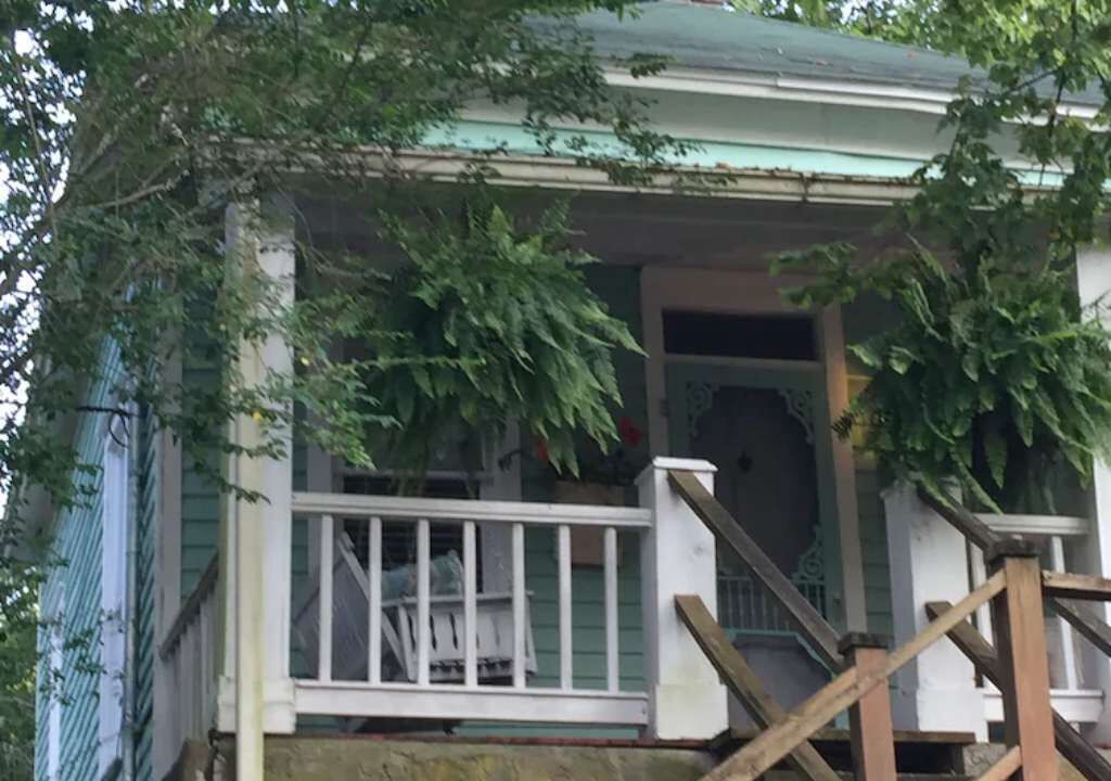 Photo of Others in Eureka Springs Historic District