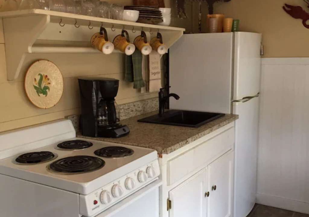 Photo of Others in Eureka Springs Historic District