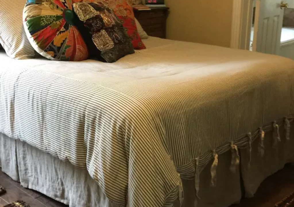 Photo of Others in Eureka Springs Historic District