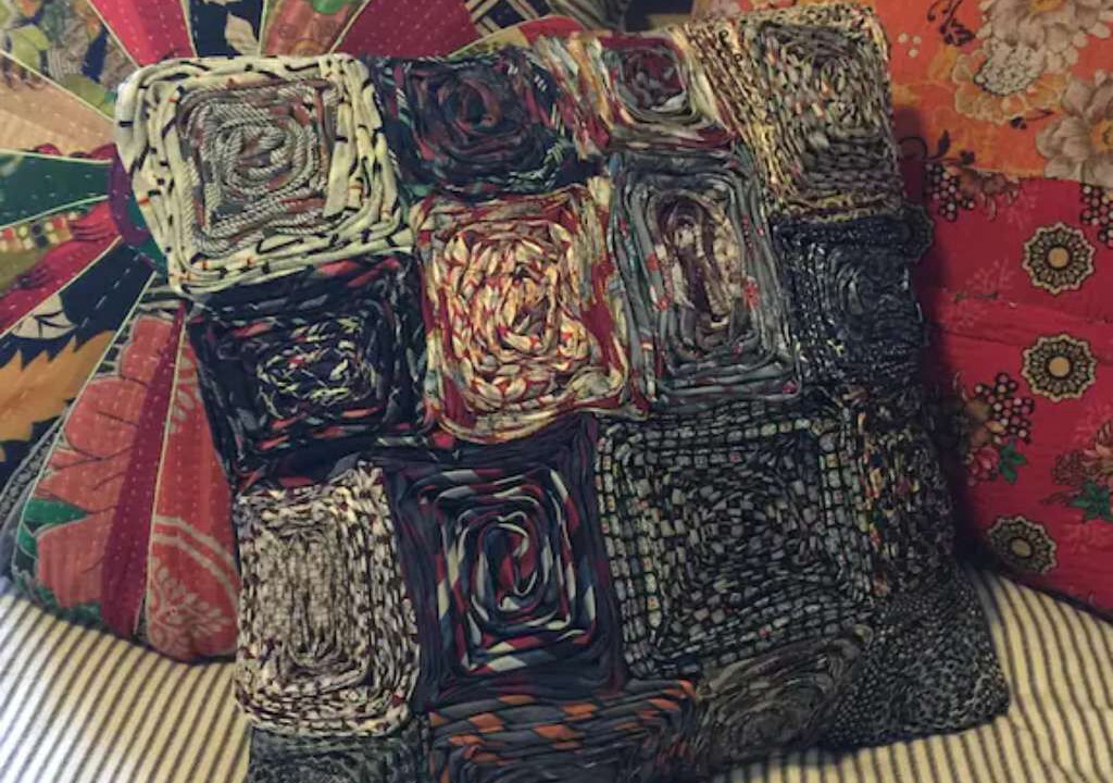 Photo of Others in Eureka Springs Historic District