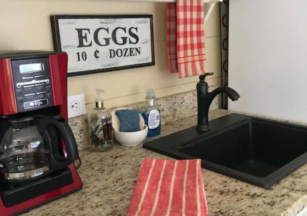 Photo of Others in Eureka Springs Historic District