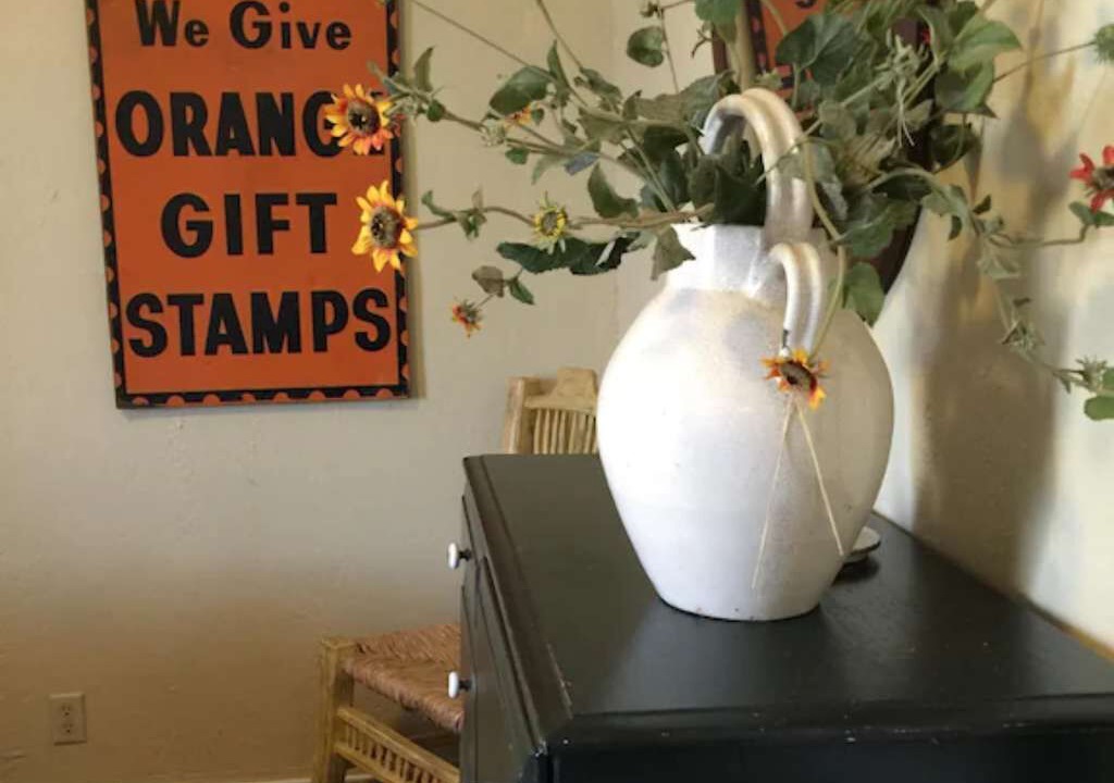 Photo of Others in Eureka Springs Historic District