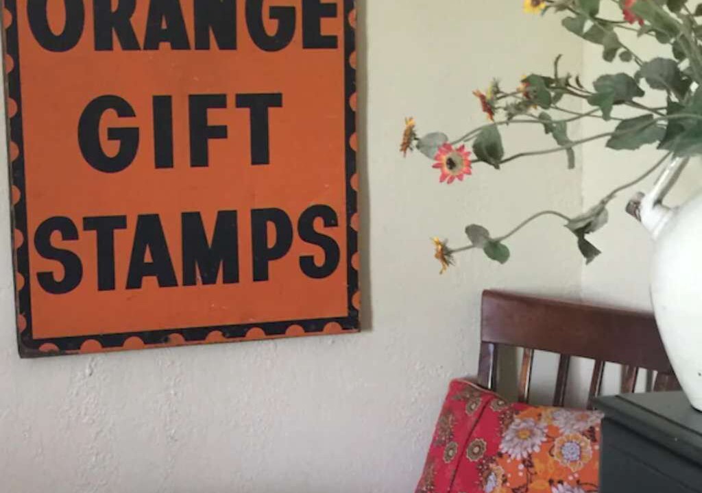 Photo of Others in Eureka Springs Historic District