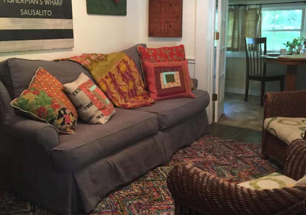 Photo of Others in Eureka Springs Historic District