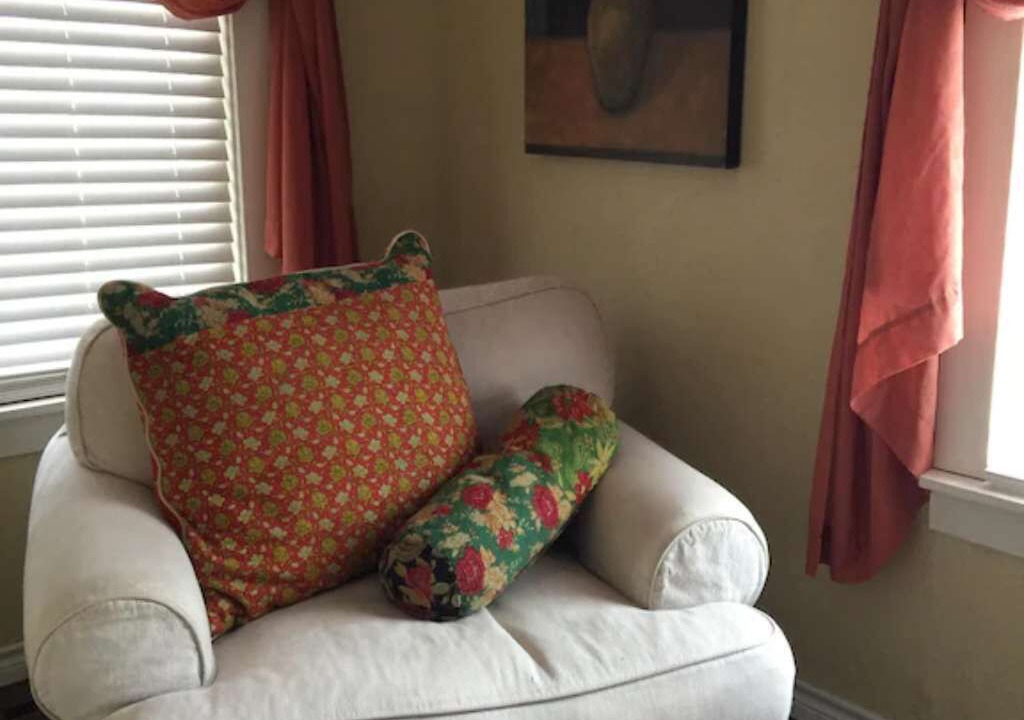 Photo of Others in Eureka Springs Historic District