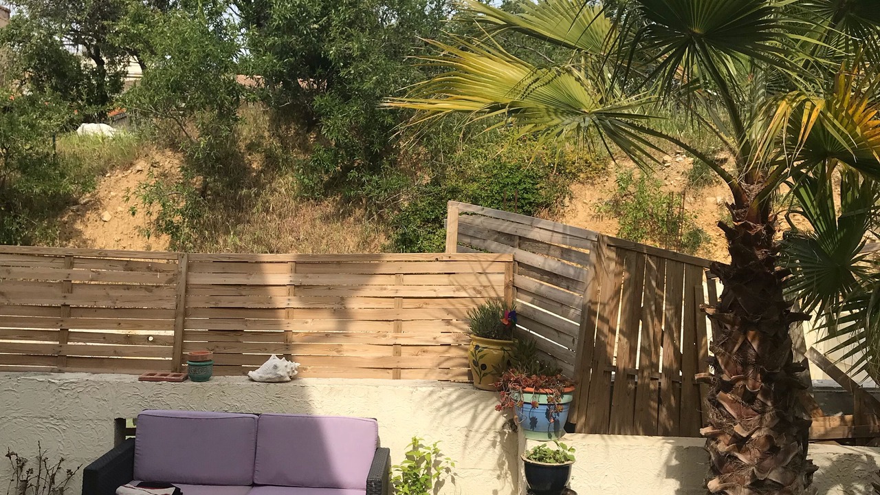 Photo of Outdoor in Roquefort-des-Corbieres