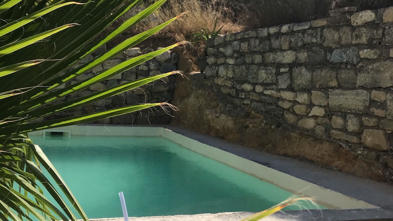 Photo of Outdoor in Roquefort-des-Corbieres