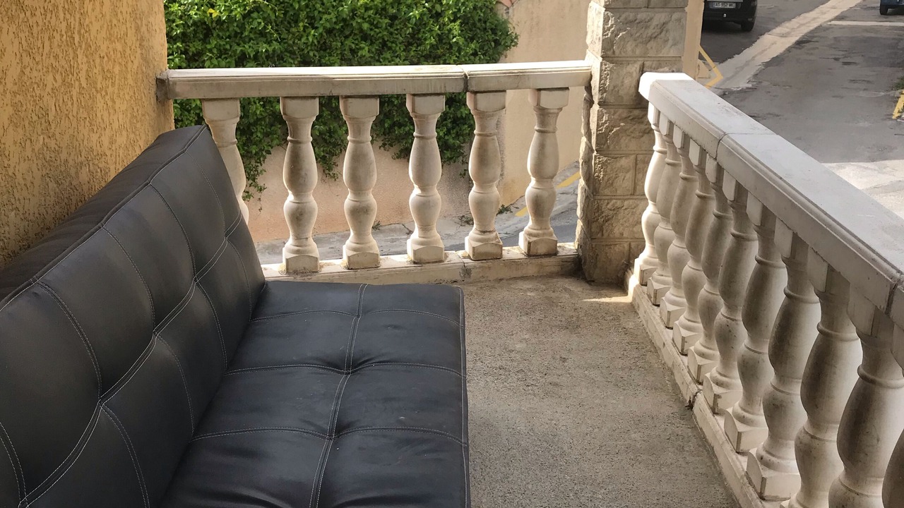 Photo of Outdoor in Roquefort-des-Corbieres