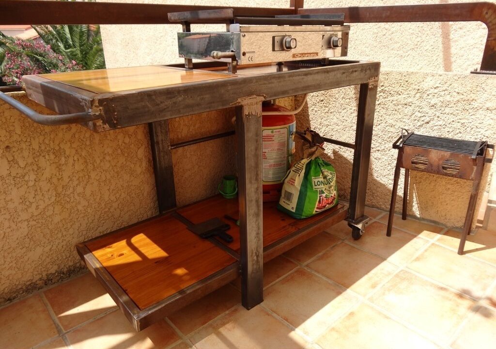 Photo of Outdoor in Port-Vendres