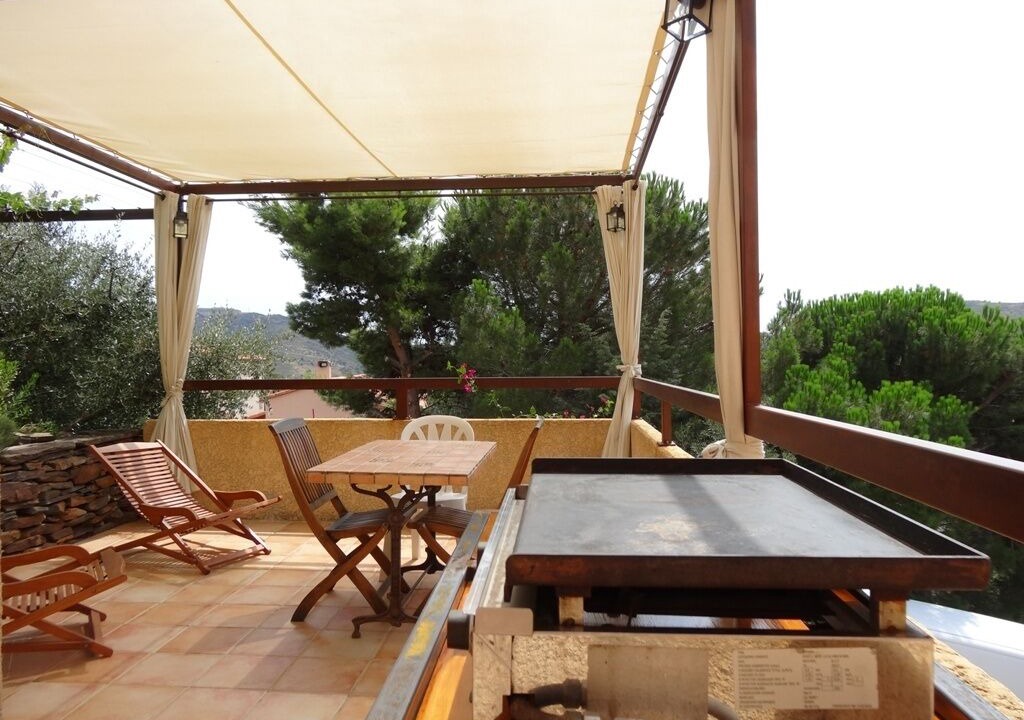 Photo of Outdoor in Port-Vendres