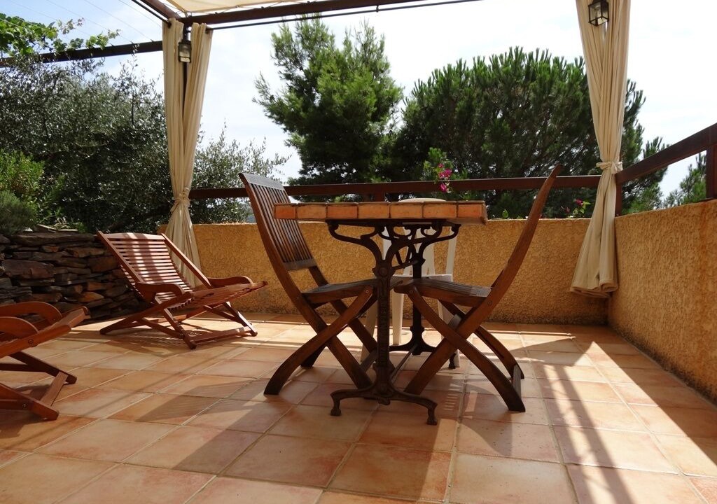 Photo of Outdoor in Port-Vendres