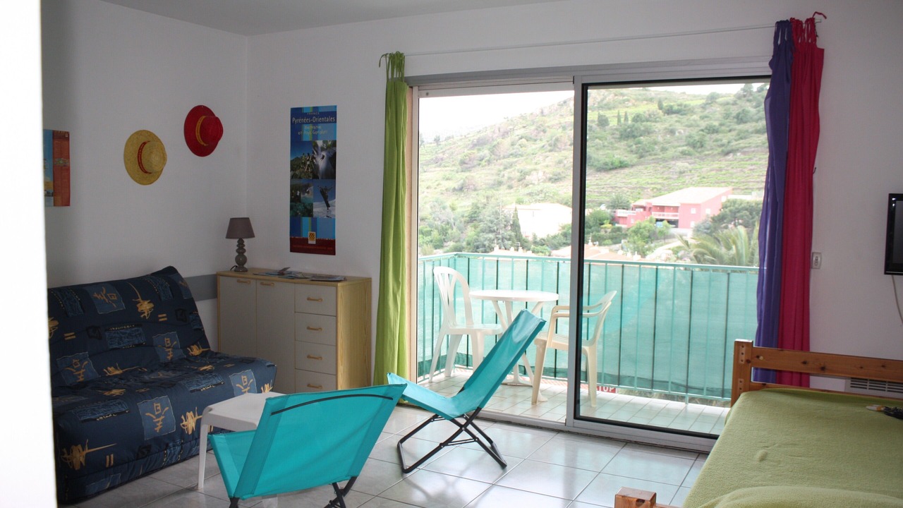 Photo of Others in Port-Vendres