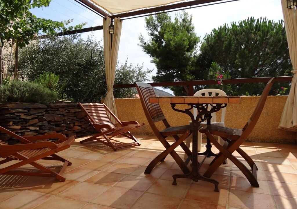 Photo of Outdoor in Port-Vendres