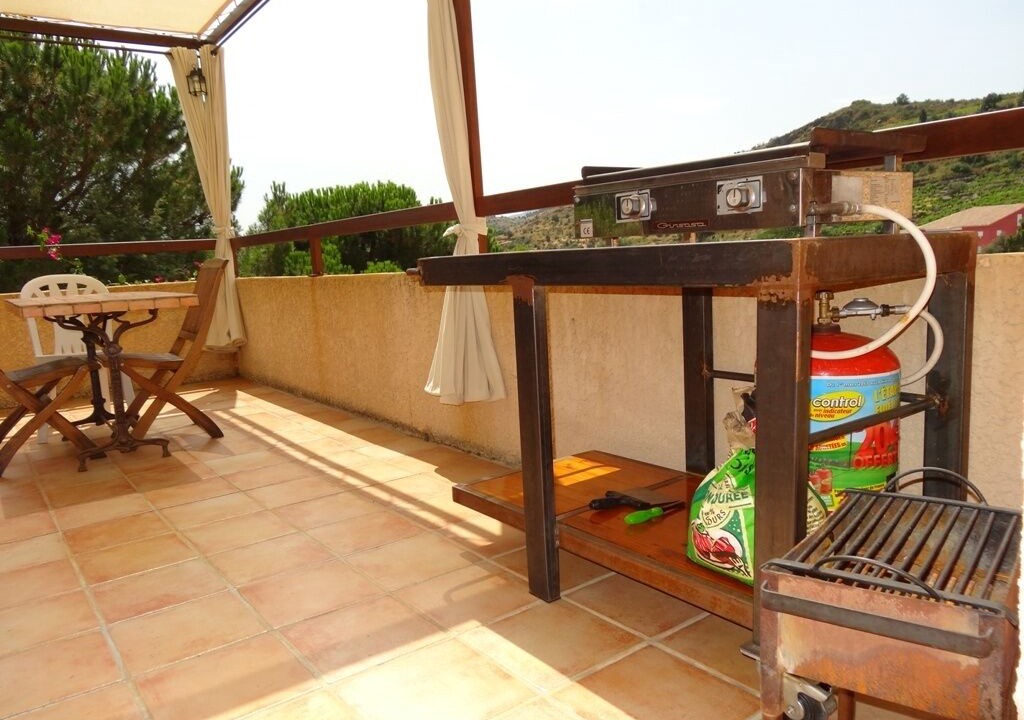 Photo of Outdoor in Port-Vendres