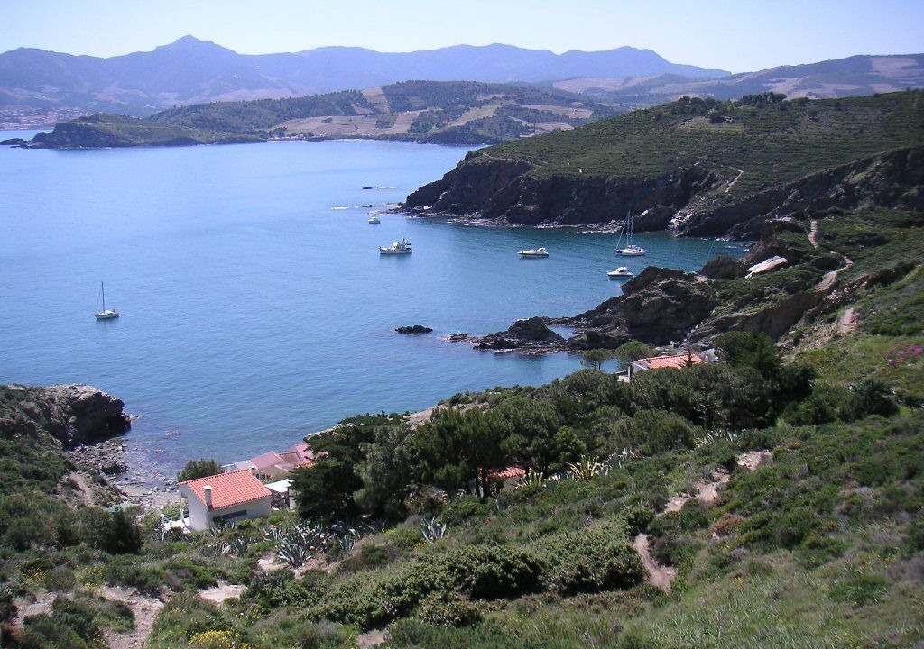 Photo of Outdoor in Port-Vendres