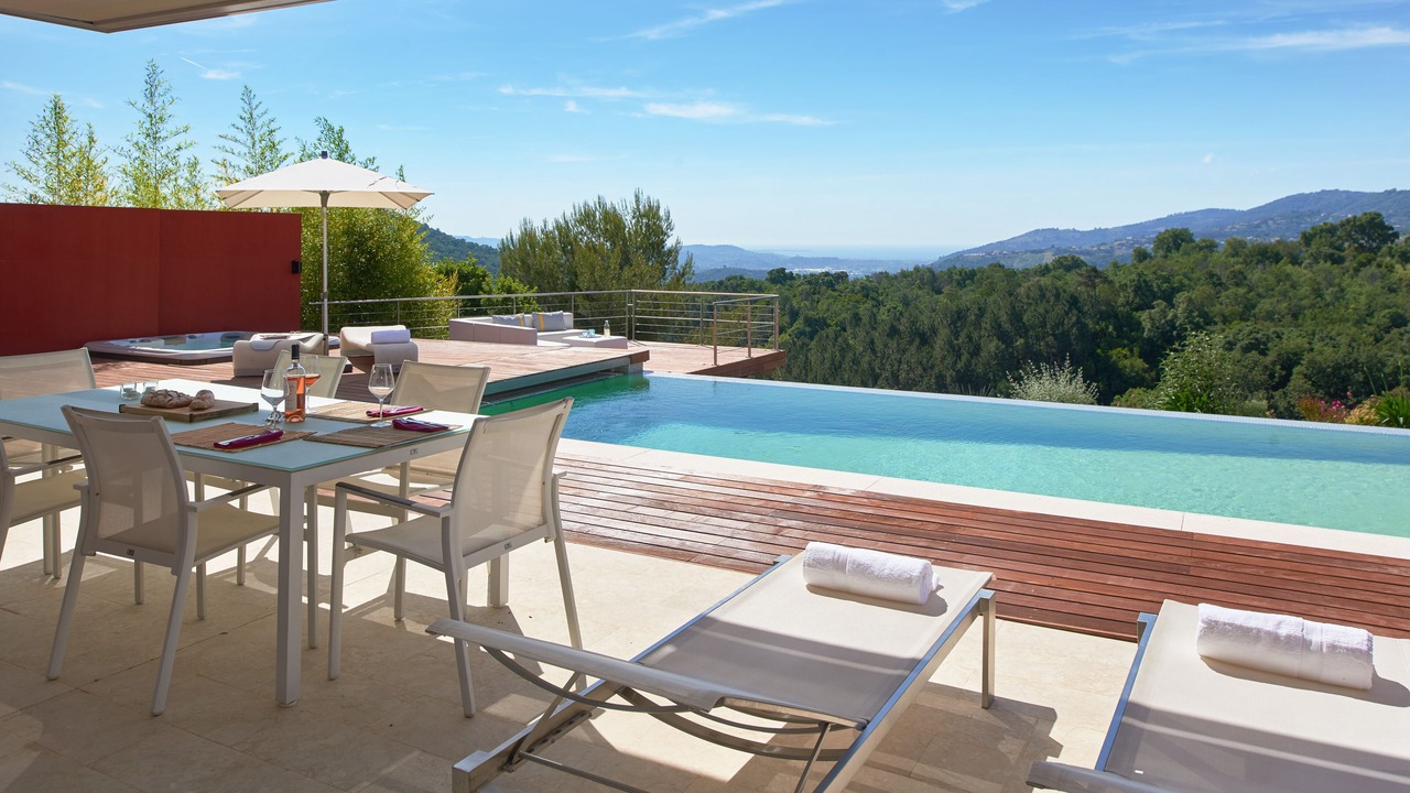 Photo of Others in Peymeinade