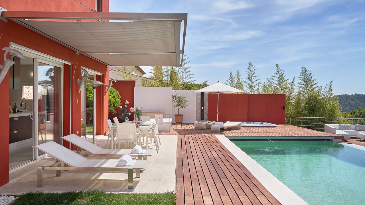 Photo of Others in Peymeinade