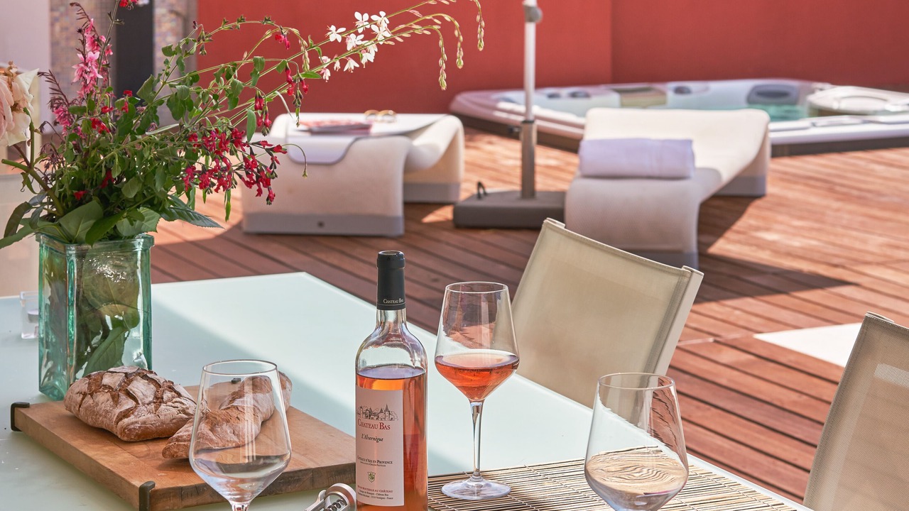 Photo of Others in Peymeinade