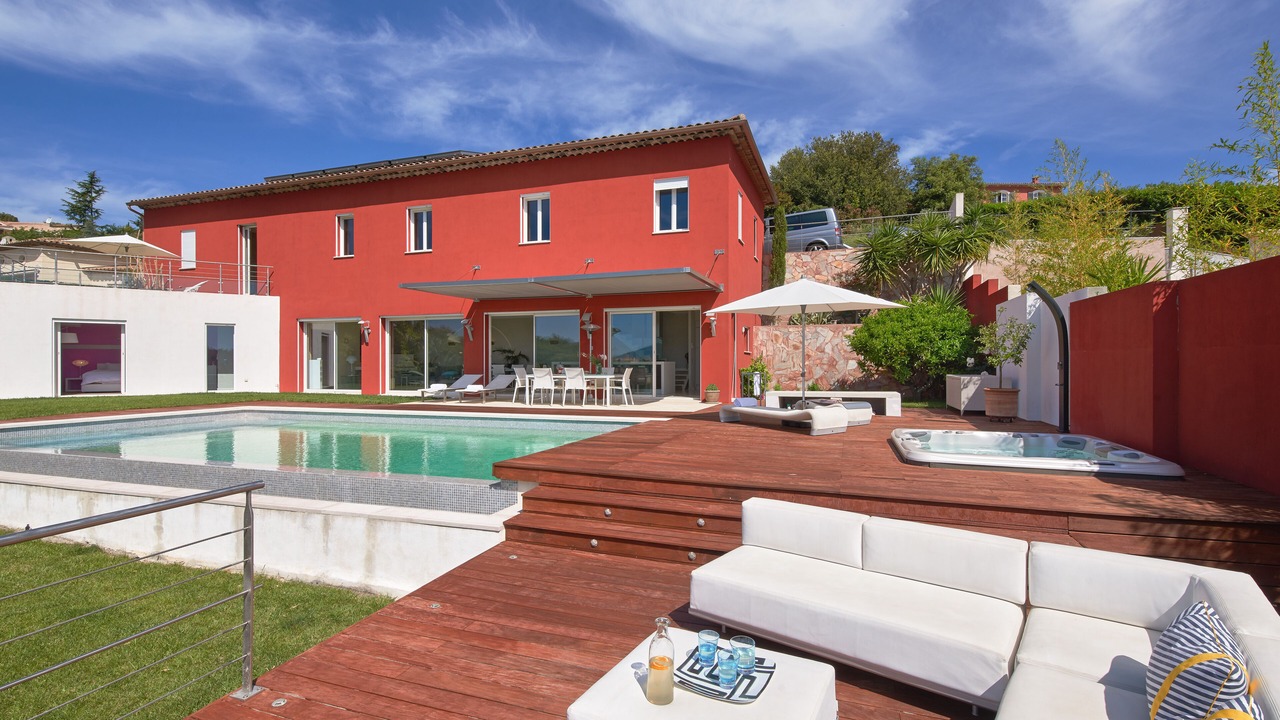 Photo of Others in Peymeinade