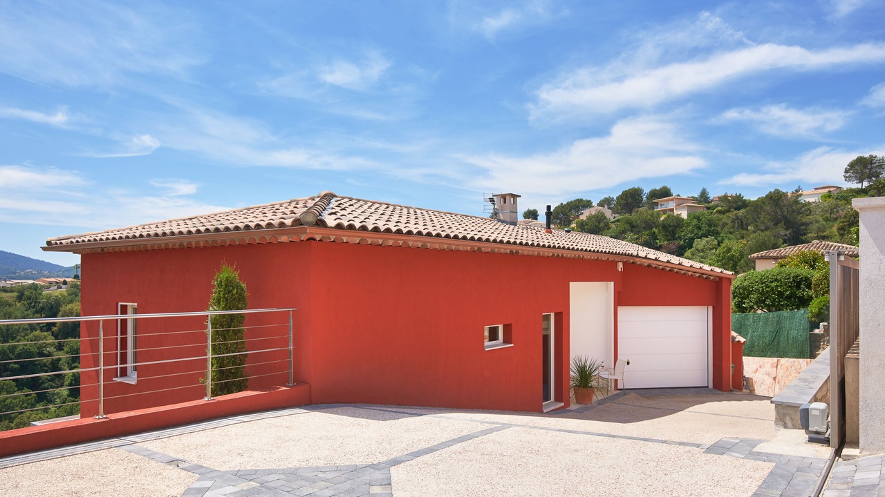 Photo of Others in Peymeinade