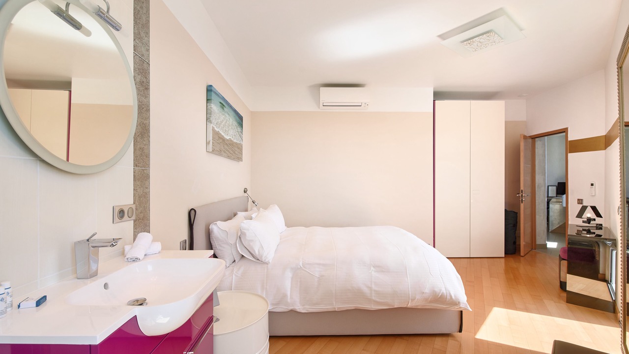 Photo of Others in Peymeinade