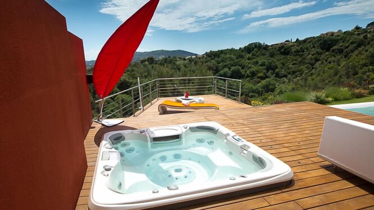 Photo of Others in Peymeinade