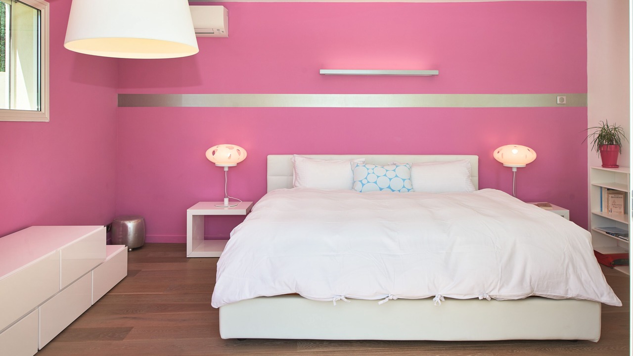 Photo of Others in Peymeinade