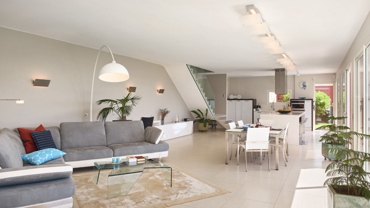 Photo of Bedroom in Peymeinade