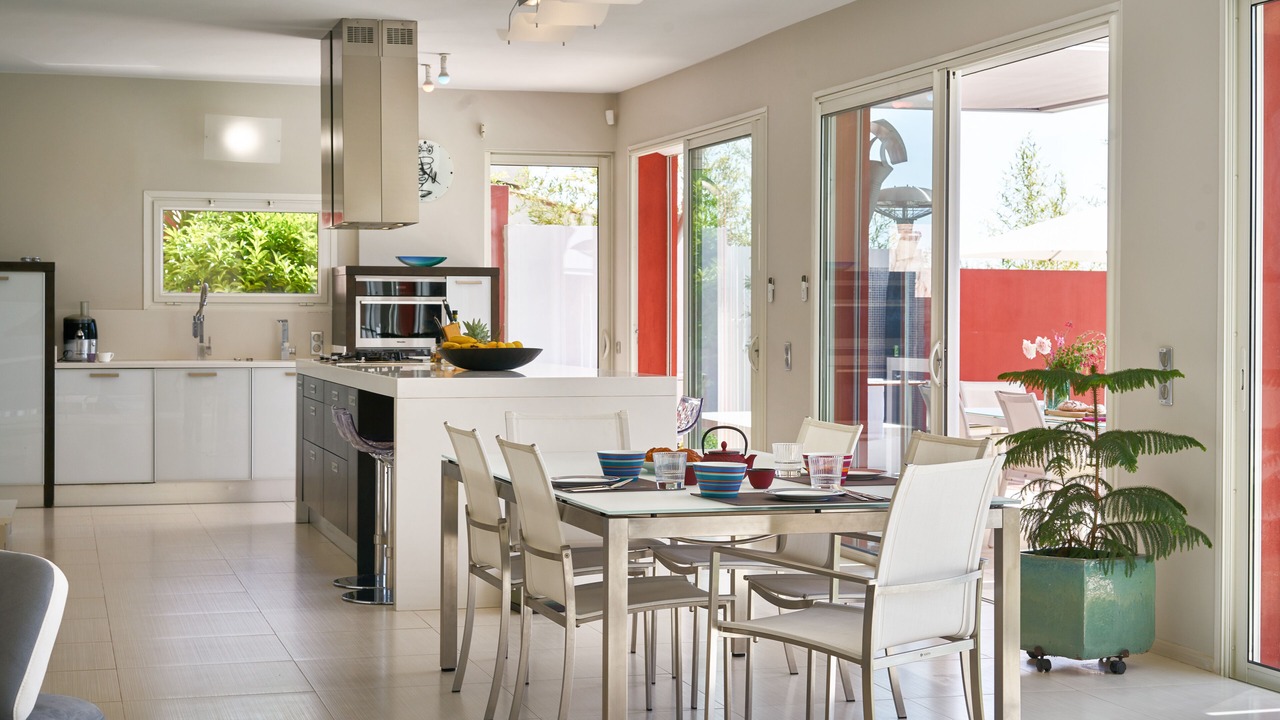 Photo of Others in Peymeinade