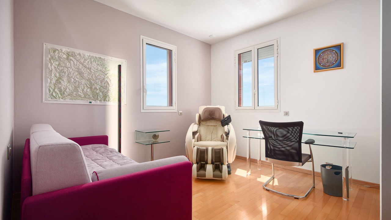 Photo of Others in Peymeinade