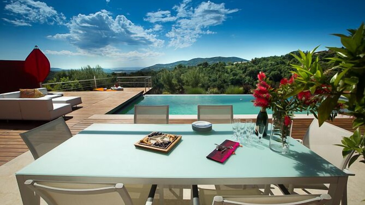 Photo of Others in Peymeinade