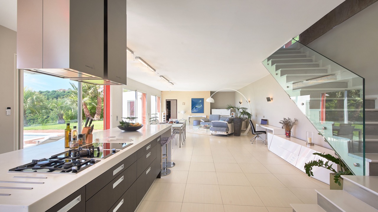 Photo of Others in Peymeinade