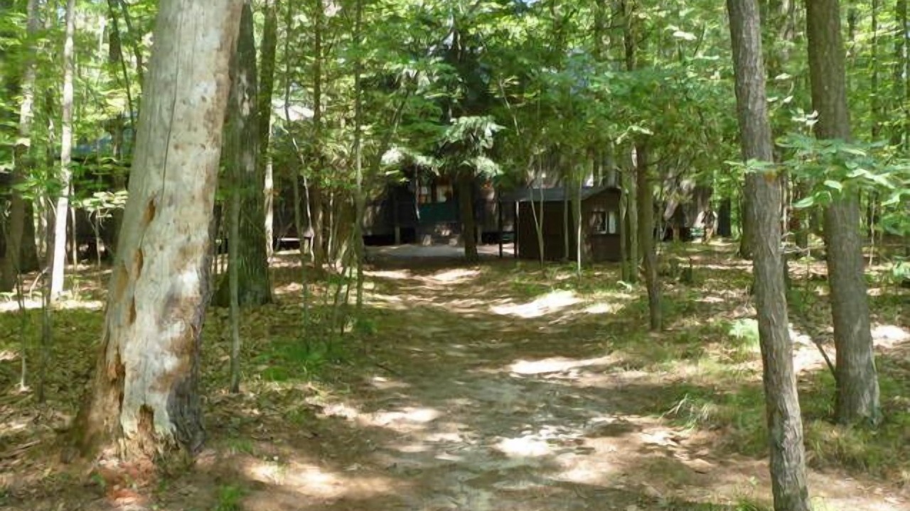 Photo of Others in Higgins Lake
