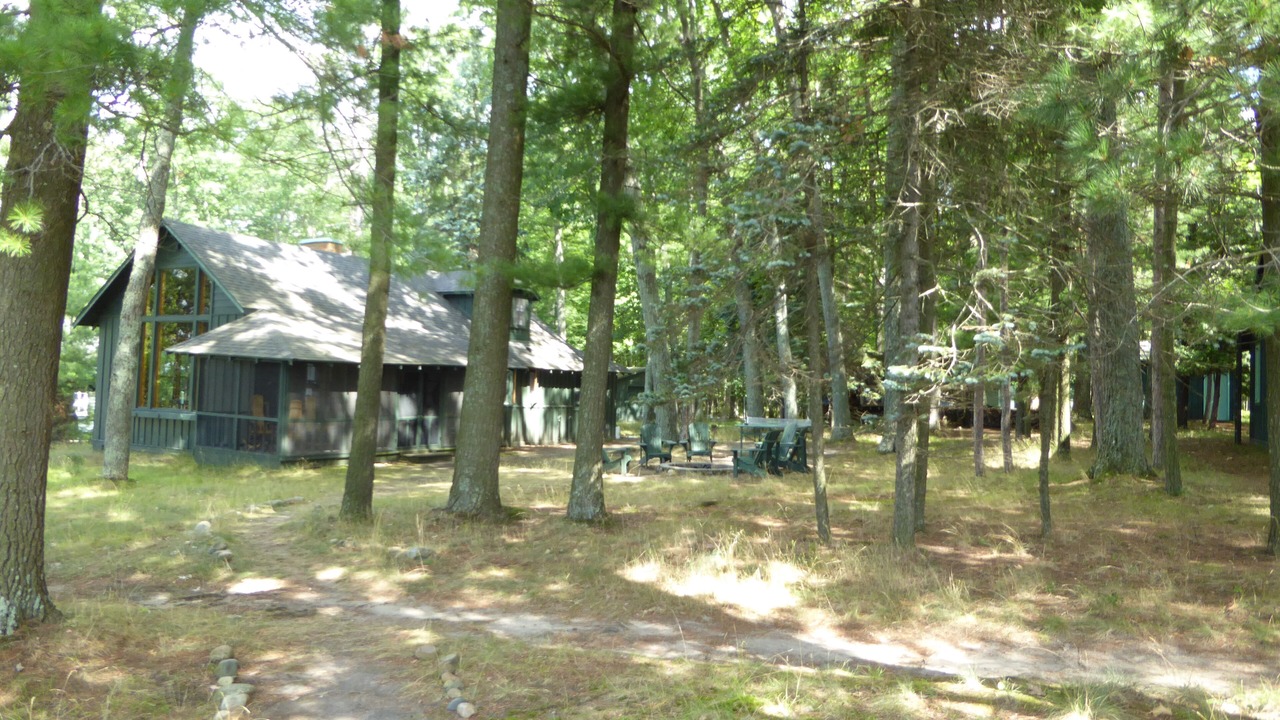 Photo of Others in Higgins Lake