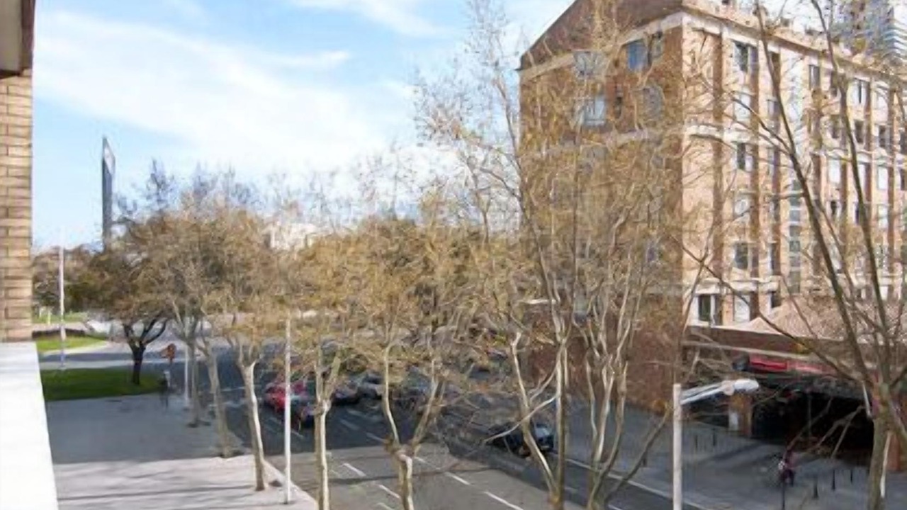 Photo of Others in La Vila Olimpica del Poblenou