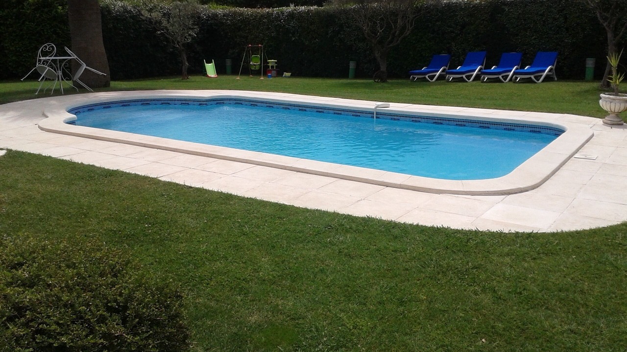 Photo of Outdoor in Bouc-Bel-Air