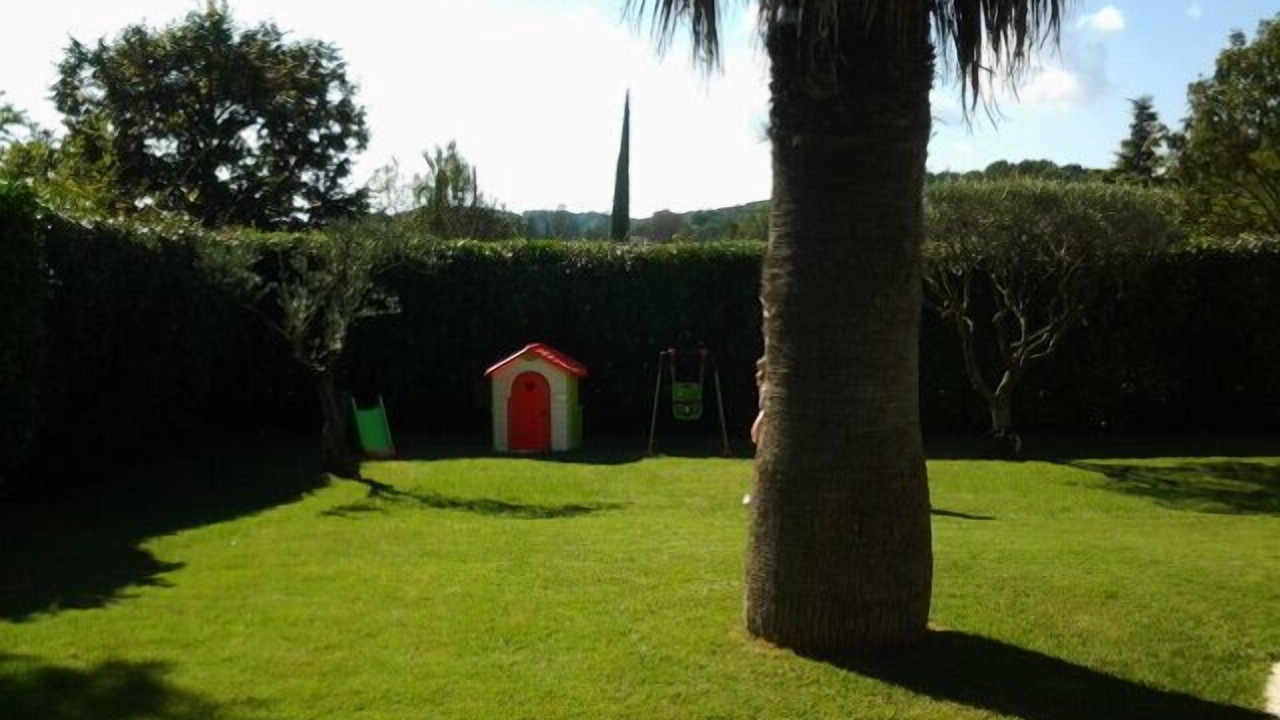 Photo of Outdoor in Bouc-Bel-Air