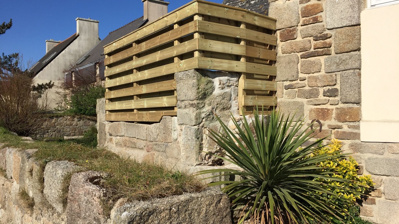 Photo of Outdoor in Plouescat