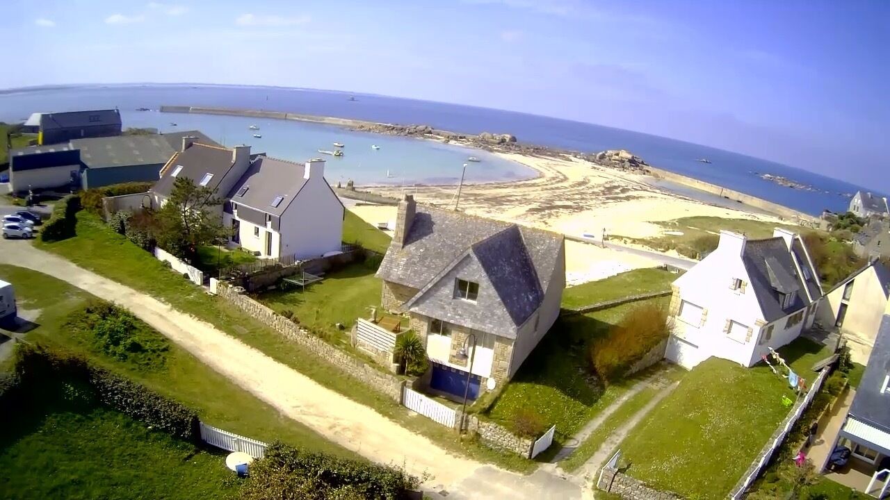 Photo of Outdoor in Plouescat