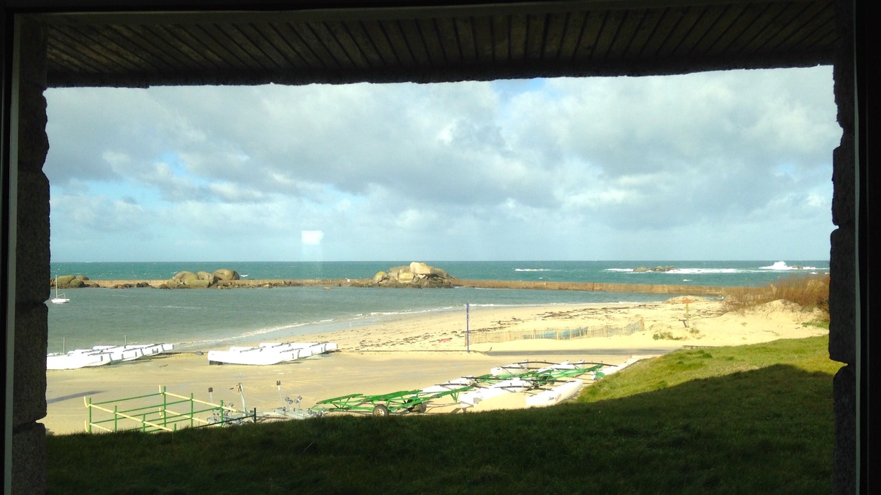 Photo of Others in Plouescat