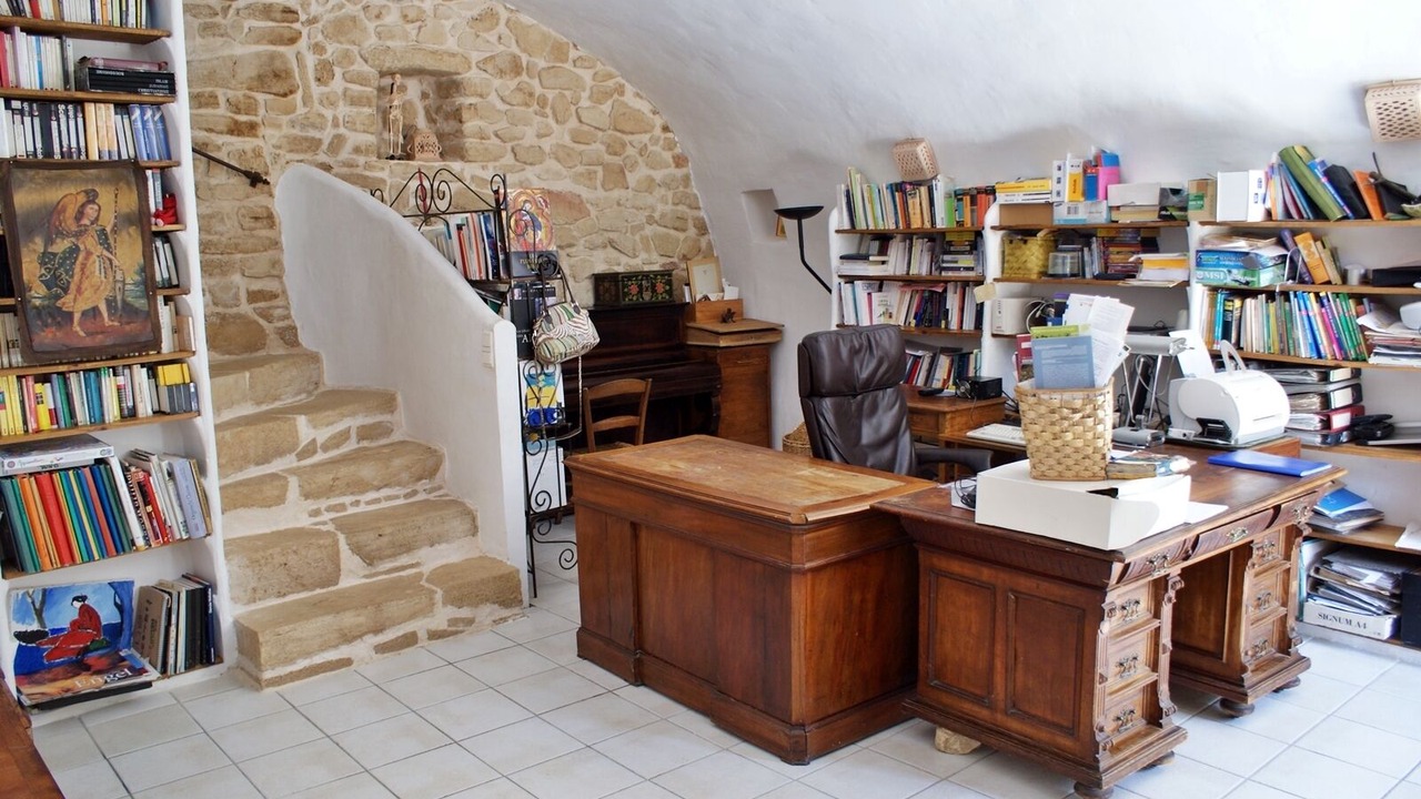 Photo of Others in Jouques