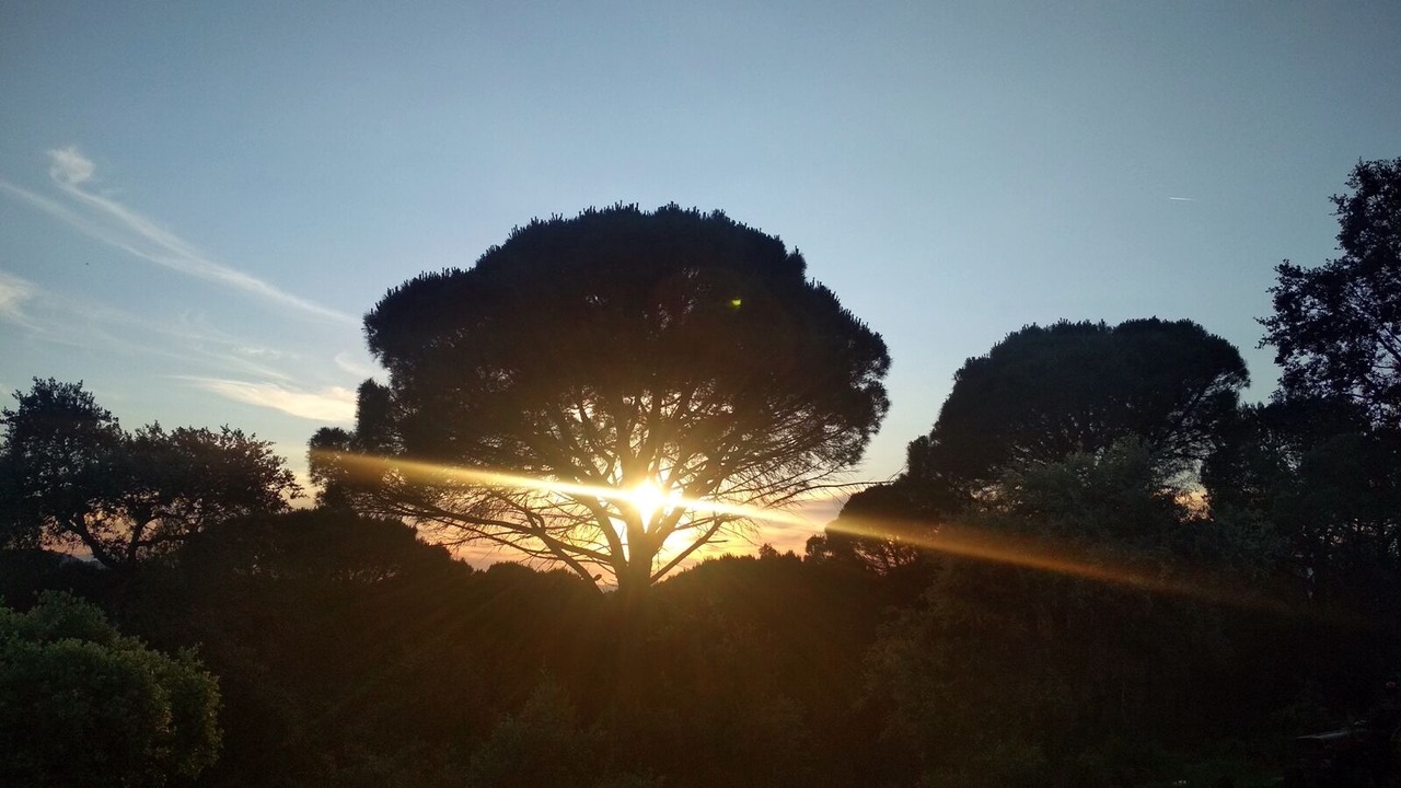 Photo of Outdoor in Jouques