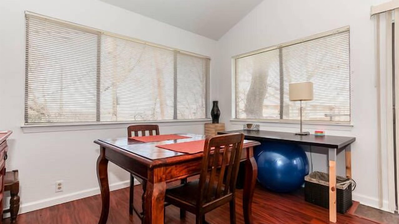 Photo of Kitchen in Cherry Creek Commercial