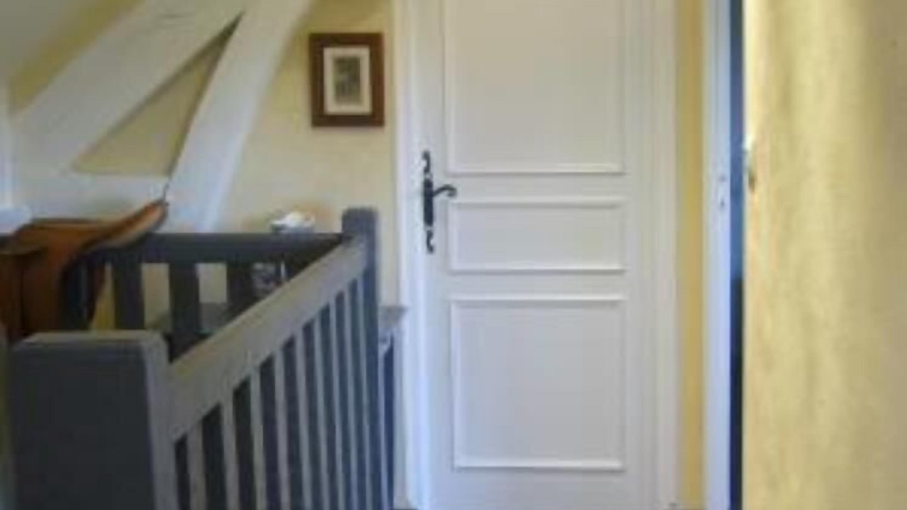 Photo of Others in Acigne