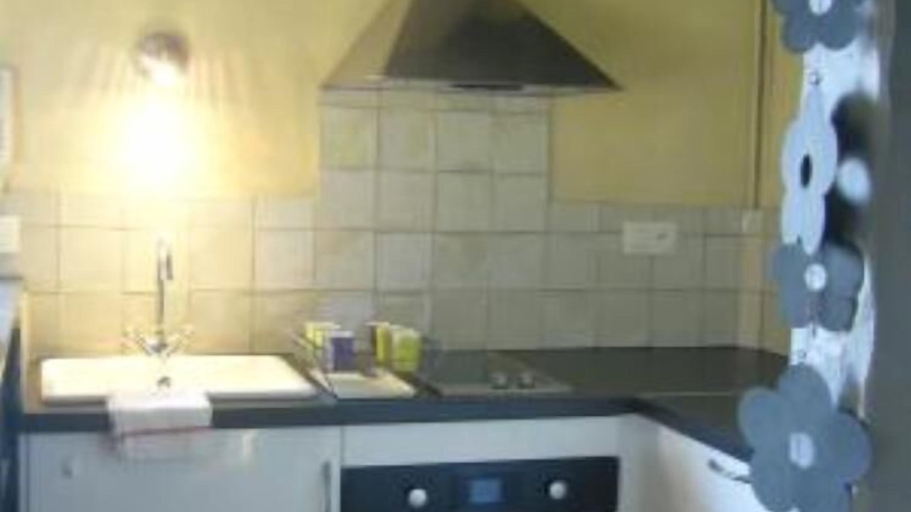 Photo of Others in Acigne